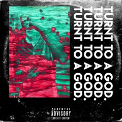 Stool ft. Tawitit (prod. by cubyte)