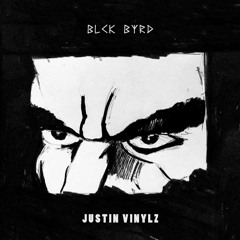BLCK BYRD
