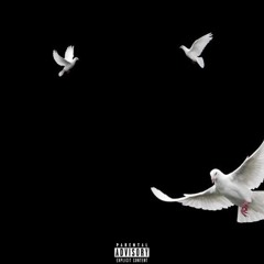 WISH, HOPE, PRAY (FEAT. YIANNI)