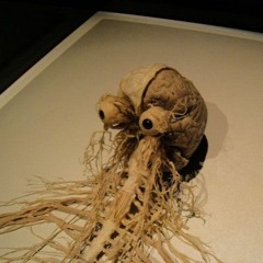 nervous system ft. ppgcasper (prod. evilgiane)