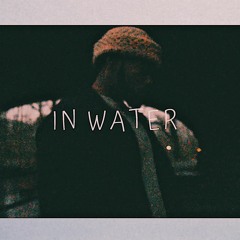 In Water