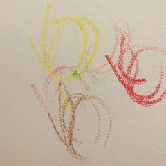 I don’t care about you