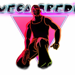 GTA San Andreas - Theme song Metal Cover