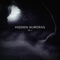 I Dreamt - Guide You