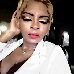 This Ain't What U Want(Radio Edit)