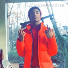 top shatah