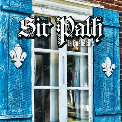 Sir Path - Vie de bum (The Crazy Sounds Remix)