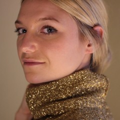 Plowed Sponge "Cover"