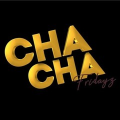 Courtney Rebel X Lawless Ras @ Cha Cha Fridays {Live Recording} 20-12-19