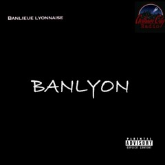 Akkacorp - Banlieue