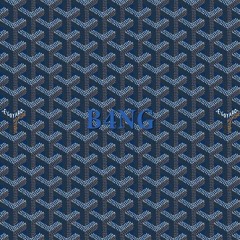 Gettin' Paid by: B4NG *LEAKED*