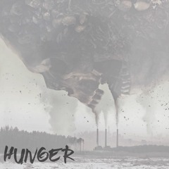Korrigan - Hunger [Tekk]