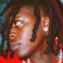 unotheactivist - check my pimp