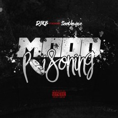 DJ KB- Mood Poisoning (feat.SooVegaz)