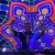 Artwork for Master Uncut : Fullon @ Silvester Party Secret-Garden 2019/2020