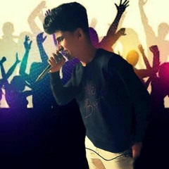 غناء الاوس وتوزيع الاوس)مهرجان ياما ياما يامااااا صحبيه جت بندامه )