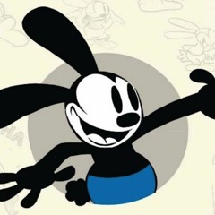 Oswald's Theme [Music Box]