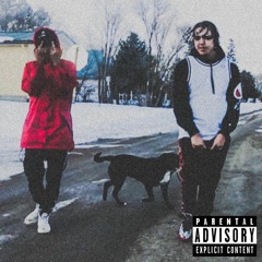 MORBID (prod. GNARKOTIX)