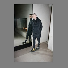 Ep 180 w/. Air Max '97 (Decisions/Timedance // NZ/NL/UK) & Simon (FP DJs // NZ)