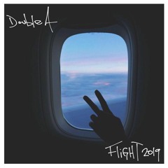 FLIGHT 2019