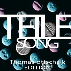 Teile Song (Thomas Ottschalk Edit.)