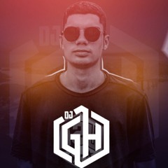 MT - HOJE EU VOU CAIR PRA PISTA [DJ GH] PIC 2021