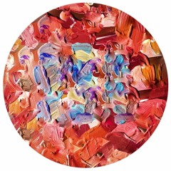 Roc Marciano - Amethyst  [Josh Grant Flip]