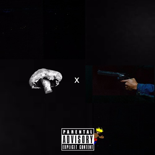 Big Shot ft. MTVRAY