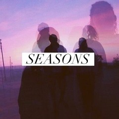 Seasons