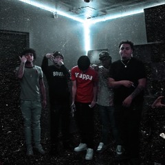 1of1Polo- GUNPLAY(ft jay$fl x Chuckysouljaa)