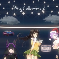 Plug Collection 2✨✨