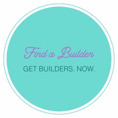 Find-a-Builder