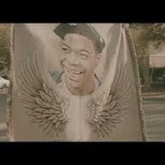 LLQ - Rees Money Ft. Taleban Dooda (SLOWED DOWN)