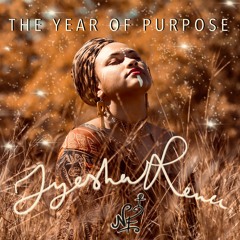 Synchronity (noetik beat)