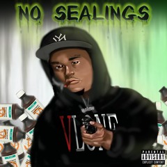 Lemonade' Ft Tyson B & BabyNine