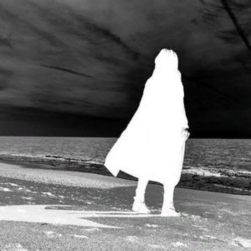 LEAVEHIM - TERMINAL STATE