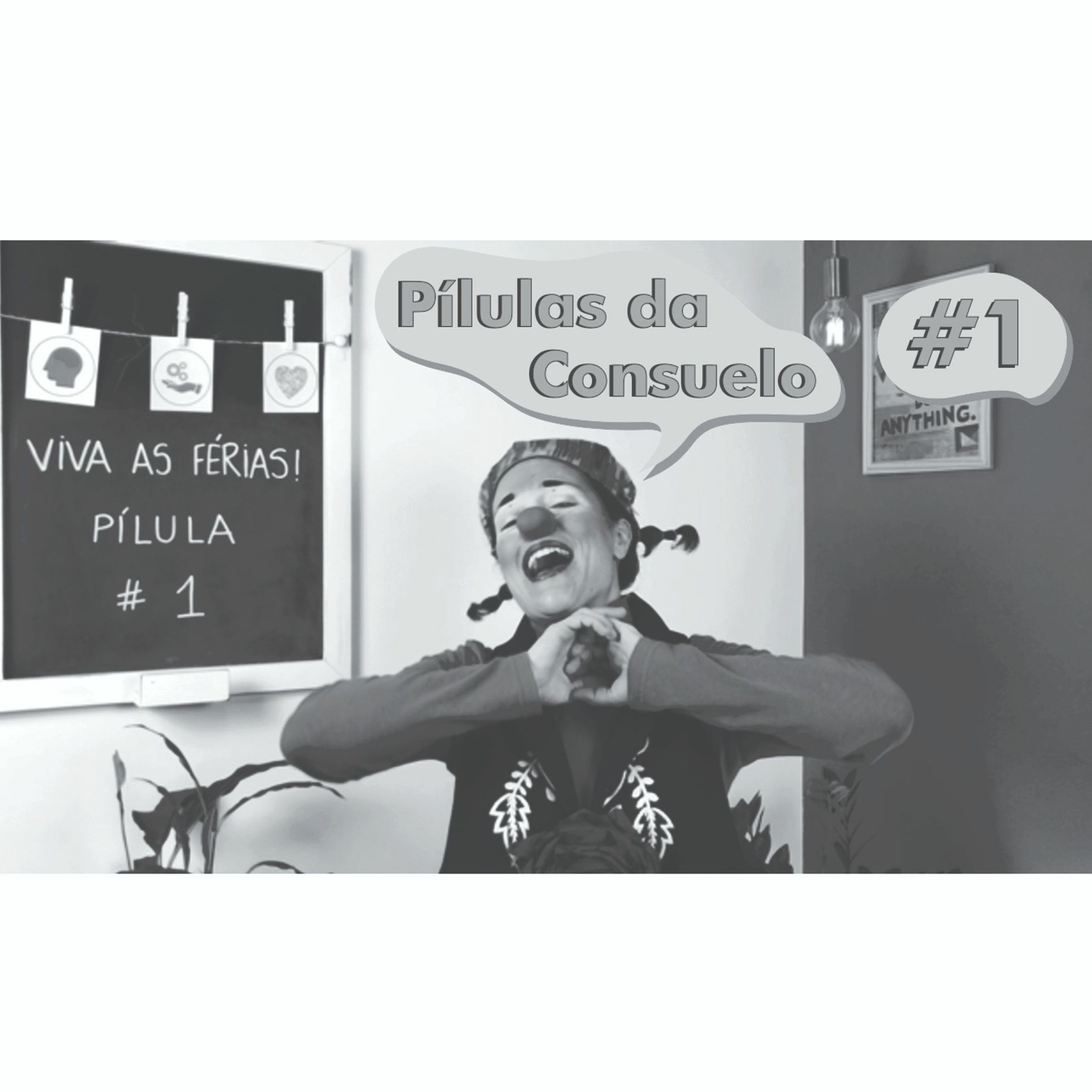 Relações Simplificadas