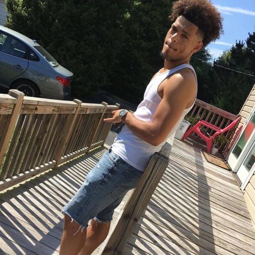 JB - Away