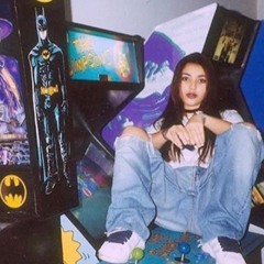 FALLING  - [ prod. $ T.N.C $ ]