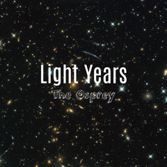 Light Years