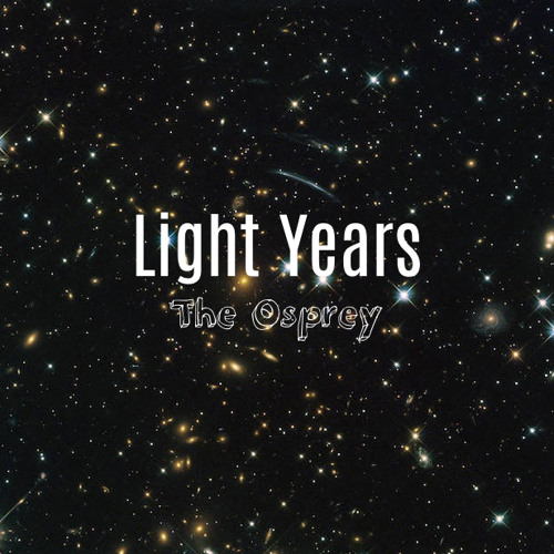 Light Years