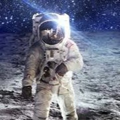 Dreams Of Silver
