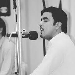 Taei Mehre - Wahab Baloch