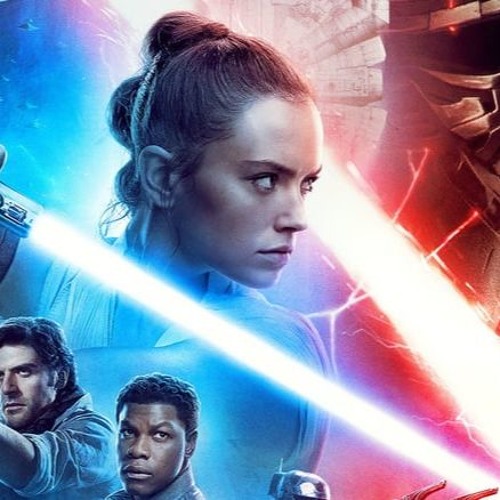 Stream FULL.Free||!WATCH Star Wars: The Rise of Skywalker ONLINE 2019 HD  Watch4kHD by John Wick: Chapter 3 - Parabellum | Listen online for free on  SoundCloud