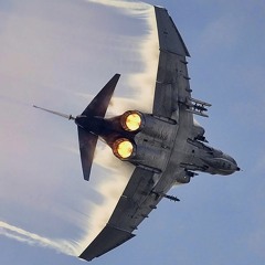 Phantom - Boys (F4 - Mix)