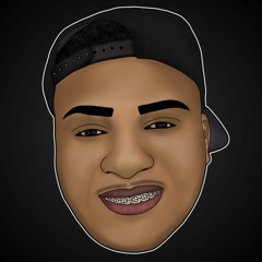 == BOTA TUDO LA DENTRO MALTRATA MINHA XOTA 2020 (( DJ JULIANO DA ESPANHA ))