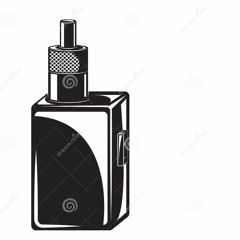 Trump States Mom I Want To Vape Remix