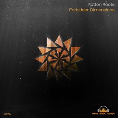 04 - Rotten Roots - Atlas (Instrumental mix)