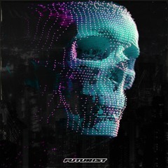 Futurist EP