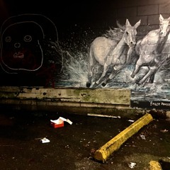 Sometimes Better, Sometimes Worse.